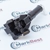 Сопло омывателя фары передней, правой MRB44009 MarkBest