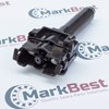 Форсунка омывателя передней правой фары MRB44010 MarkBest