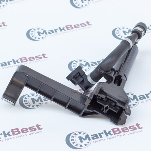 Подъемный цилиндр MRB44014 MarkBest