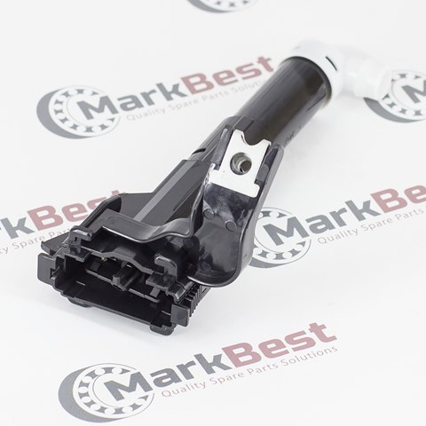 Подъемный цилиндр MRB44021 MarkBest