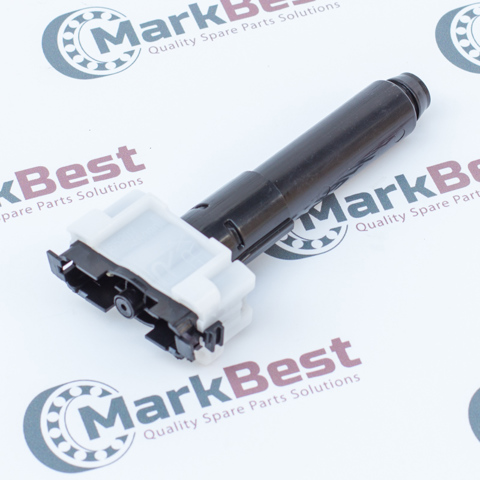 Держатель форсунки омывателя фары, подъемный цилиндр MRB44023 MarkBest