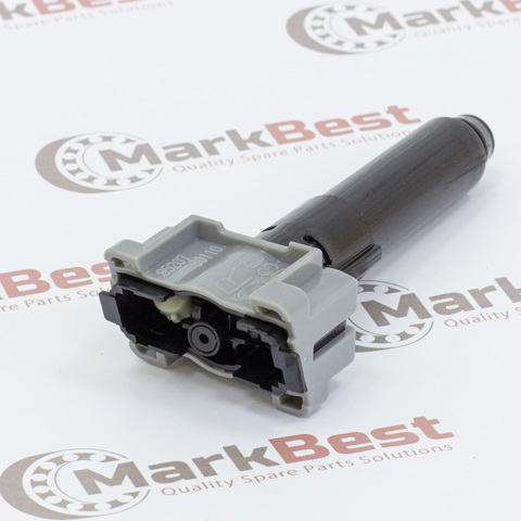 Подъемный цилиндр MRB44025 MarkBest