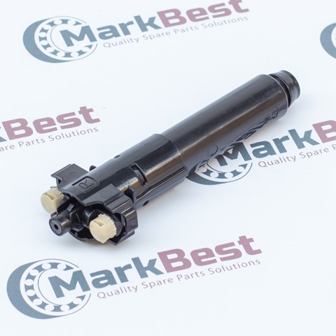 Держатель форсунки омывателя фары MRB44026 MarkBest