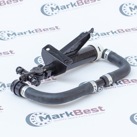 Форсунка омывателя передней левой фары MRB44029 MarkBest