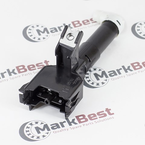 Сопло омывателя фары передней, левой MRB44032 MarkBest