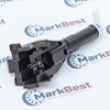 Форсунка омывателя фары передней, левой MRB44033 MarkBest