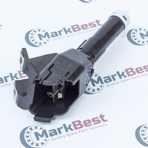 Держатель форсунки омывателя фары MRB44035 MarkBest
