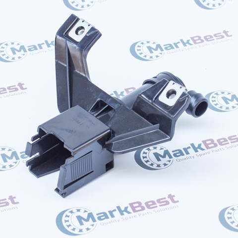 Форсунка омывателя передней левой фары MRB44037 MarkBest