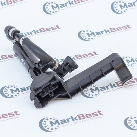 Подъемный цилиндр MRB44038 MarkBest