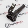 Форсунка омывателя фары передней, левой MRB44044 MarkBest