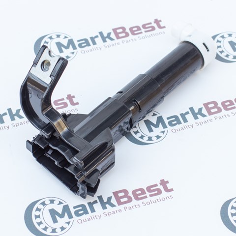 Подъемный цилиндр MRB44045 MarkBest