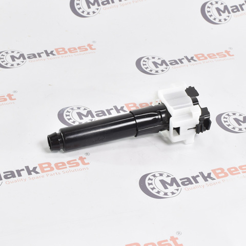 Держатель форсунки омывателя фары MRB44047 MarkBest