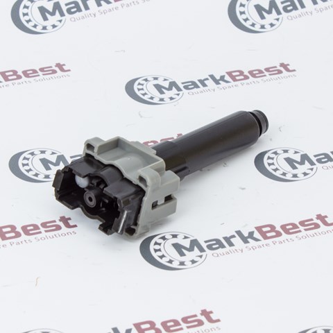 Держатель форсунки омывателя фары MRB44049 MarkBest