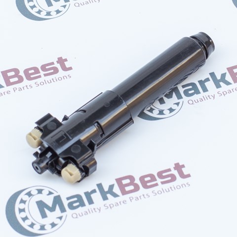 Держатель форсунки омывателя фары MRB44050 MarkBest
