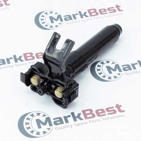 Подъемный цилиндр MRB44051 MarkBest
