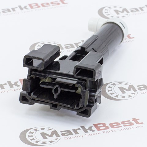 Подъемный цилиндр MRB44057 MarkBest