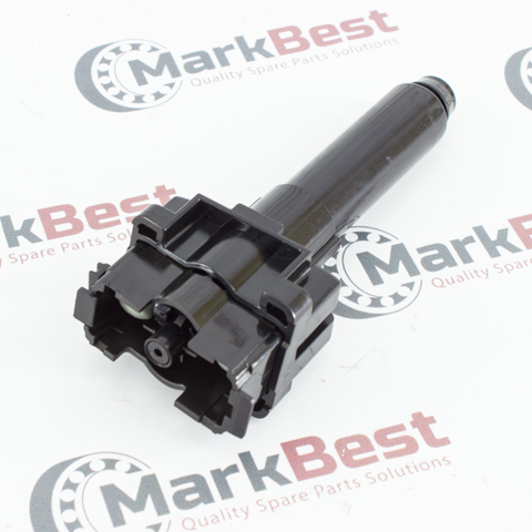 Форсунка омывателя фары передней, правой MRB44060 MarkBest