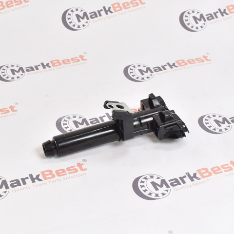 Форсунка омывателя передней левой фары MRB44068 MarkBest