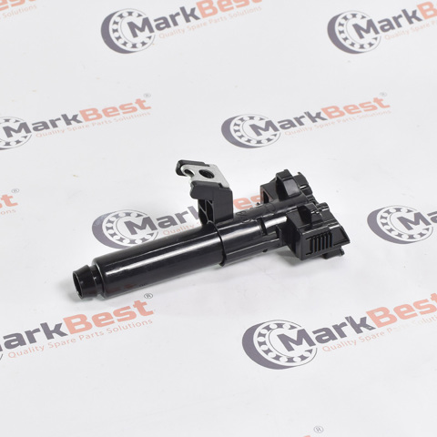 Сопло омывателя фары передней, правой MRB44069 MarkBest