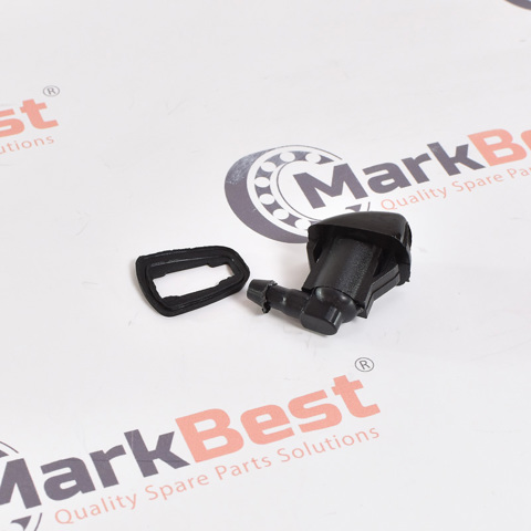 Жиклёр омывателя MRB44151 MarkBest