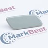 Накладка форсунки омывателя фары передней MRB44208 MarkBest