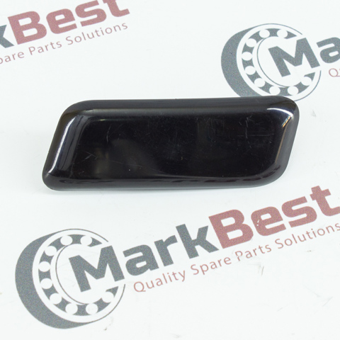 Накладка форсунки омывателя передней фары MRB44228 MarkBest