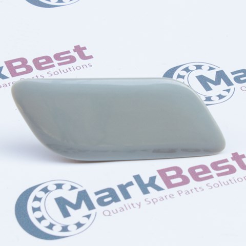 Крышка форсунки омывателя фары передней MRB44237 MarkBest