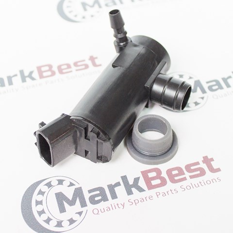 Насос омывателя фар MRB44304 MarkBest