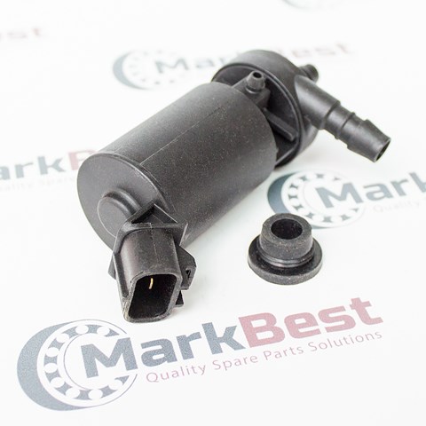 Мотор омывателя фар MRB44305 MarkBest