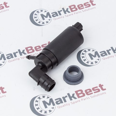 Насос омывателя MRB44308 MarkBest