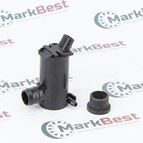 Мотор омывателя лобового стекла MRB44310 MarkBest