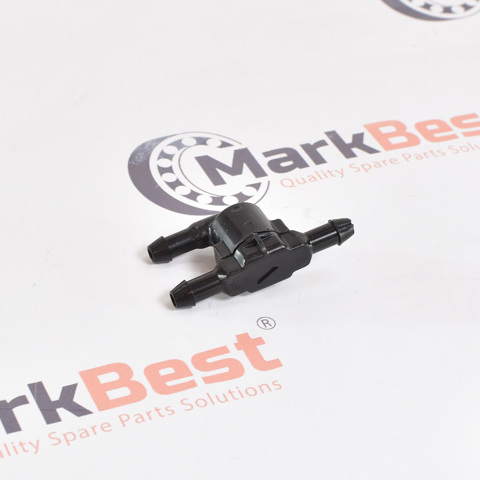 Тройник системы стеклоомывателя MRB44502 MarkBest