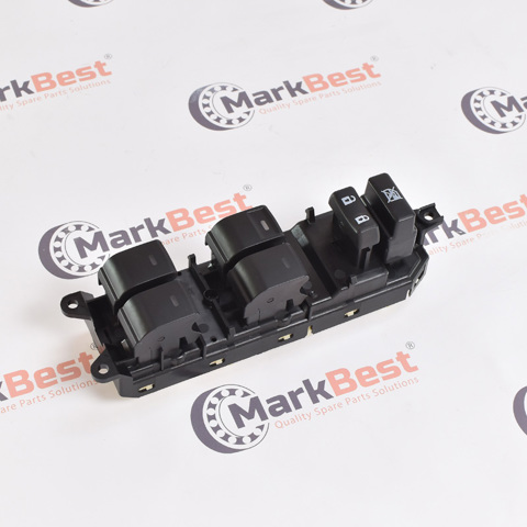 Кнопки переднего левого стекло подъёмника MRB45021 MarkBest