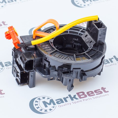 Кольцо Эйрбэг контактное MRB45101 MarkBest