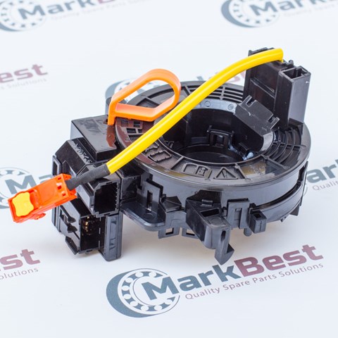 Контактное кольцо подушки безопасности MRB45104 MarkBest