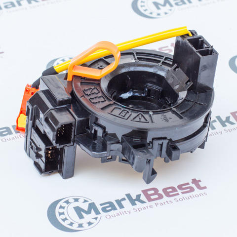 Подрулевое контактное кольцо MRB45105 MarkBest