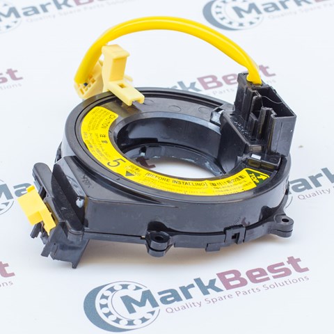 Кольцо Эйрбэг контактное MRB45106 MarkBest