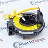 Кассета AirBag MRB45112 MarkBest