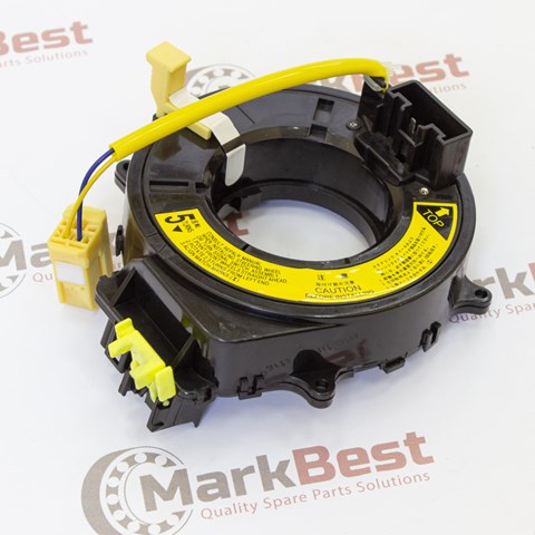 Кольцо Эйрбэг контактное MRB45114 MarkBest