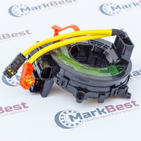 Подрулевой шлейф MRB45115 MarkBest
