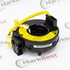 Кольцо подушки безопасности MRB45120 MarkBest