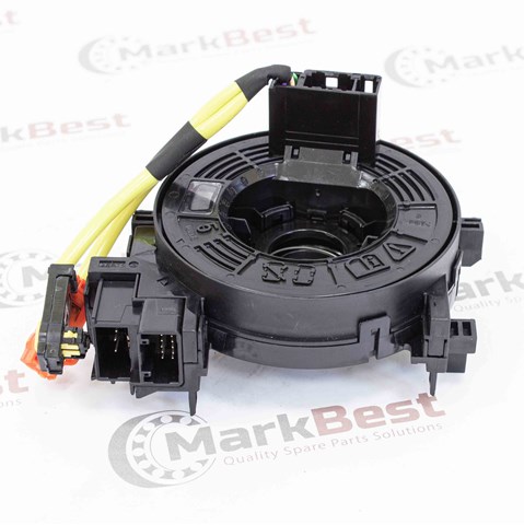 Кольцо Айрбег контактное MRB45122 MarkBest