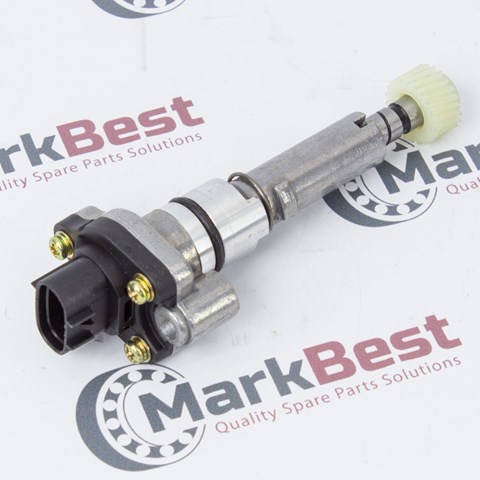 Датчик скорости MRB45301 MarkBest