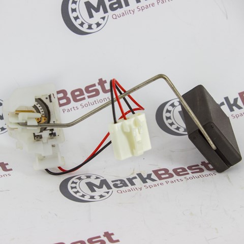 Датчик уровня топлива в бензобаке MRB45309 MarkBest