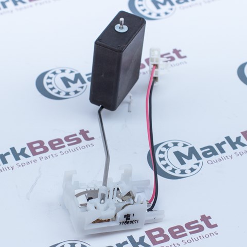 Датчик уровня топлива в баке MRB45310 MarkBest
