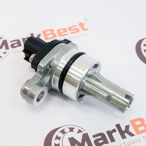 Датчик скорости MRB45312 MarkBest