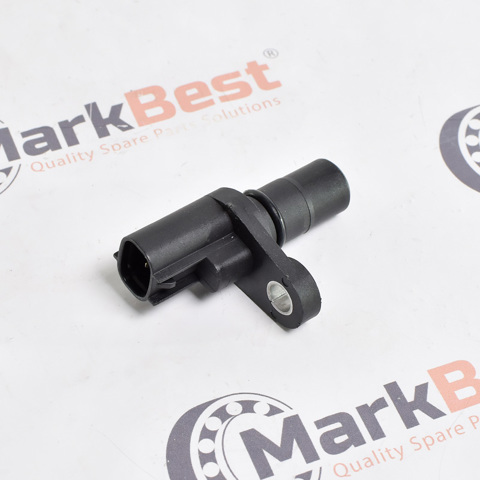 Датчик скорости MRB45314 MarkBest