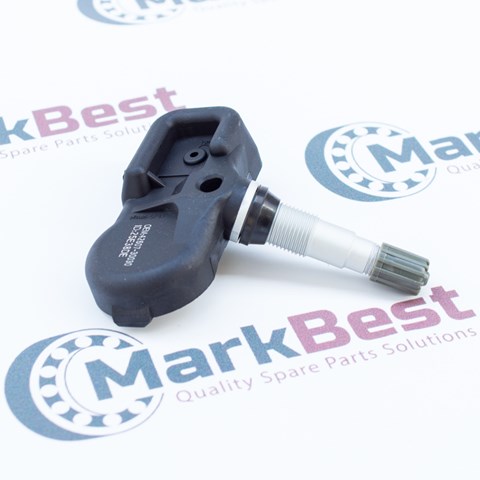 Датчик давления воздуха в шинах MRB46006 MarkBest
