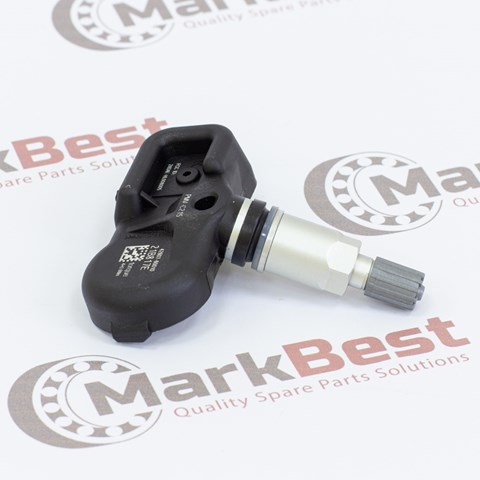 Датчик давления шин MRB46008 MarkBest
