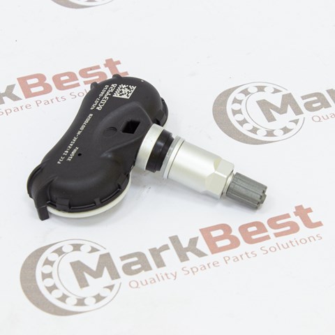 Датчик давления шин MRB46010 MarkBest